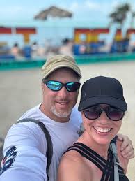 Class of '93 reunion ideas needed