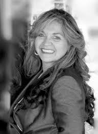 Sybil Giles's Instagram, Twitter & Facebook