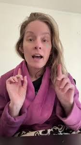 Victoria Peeples's Instagram, Twitter & Facebook