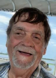 Richard Lee Doyle Obituary October 25, 2022