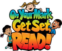 Image result for Reading clipart