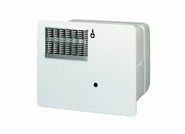 Maybe you would like to learn more about one of these? Dometic 6 Gallon Propane Water Heater Asm Gh6 8e Sp Rv Parts Nation
