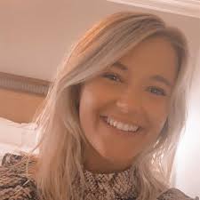 Mariah Chitwood (@mariahchitwood) • Instagram photos and videos