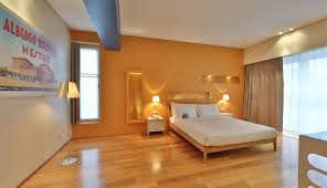 Located in historic center within a mile (2 km) of piazza maggiore, hotel re enzo is within 2 miles (3 km) of other popular sights such as ospedale maggiore di bologna. Best Western Plus Hotel Bologna Hotels In Mestre