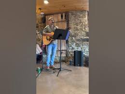 You've Got to Hide Your Love Away