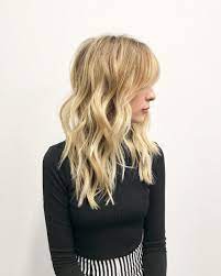 Pin On Tame The Mane