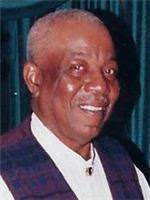 Joseph Ruffin Obituary (2018)