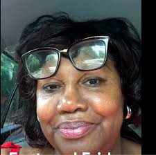 Today is officially the 41st Pastoral Anniversary of our beloved Pastor,  Dr. Eddie F. Collier. Happy Anniversary Pastor and 1st Family! We can't  wait to celebrate you