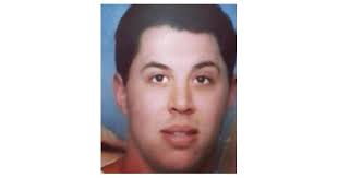 James Altman Obituary (2018)