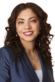 Meet the WELL UnTapped Winter 2023 Cohort