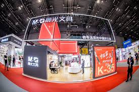 该展会聚集了世界上it行业内的各大主导品牌，主导着业内的潮流走向趋势。 该展会高度的国际性和供应的多元性为参展商和参观商之 2021年欧洲绝缘保温材料及技术展览会iex insulation expo europe. 2021å¹´æ³•å…°å…‹ç¦æ–‡å…·å±• æŠ¥åçƒ­çº¿ ä¼šå±•é—¨