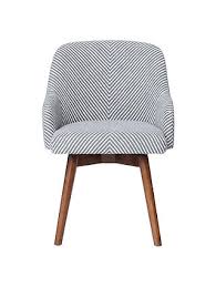 Find a wide selection of furniture and decor options that will suit your tastes, including a variety of swivel chair. West Elm Saddle Office Chair Painted Stripe Gravel At John Lewis Partners