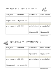 You learned 7 kg is how many lbs, so let's see how many kg 7 lbs : How Much Is Dialogkarten Unterrichtsmaterial Im Fach Englisch Unterrichtsmaterial Englischunterricht Englisch Grundschule