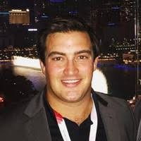 Jonathan Magoon Email & Phone Number