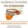 Academia Univérsitas from m.facebook.com