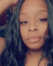 Christie L Bozeman Obituary May 3, 2024