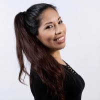 Wendy Matos's Instagram, Twitter & Facebook