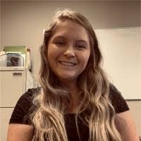 Brianna Trapp's Instagram, Twitter & Facebook