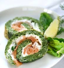 La différence avec le repas de midi n'est pas très grande. Nos Recettes Pour Le Nouvel An