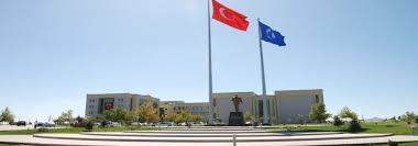 Usak Universitesi Mimarlik Ve Tasarim Fakultesi Nenerede Web Sitemiz Www Nenerede Com Tr Tasarim Urun Tasarimi Universiteler
