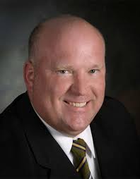 Christopher Law Group