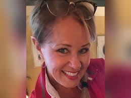 Memories of Deborah Ann Bergen (Jensen)