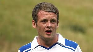 Taylor targets safety surge