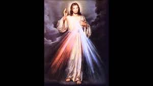 Jesus J Ai Confiance En Toi Diane Chaichai Youtube Jésus, j'ai confiance en toi ». j ai confiance en toi diane chaichai