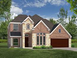 Pin By J Patrick Homes On Barrington Kingwood Homes Builder Home Builders New Homes House Styles