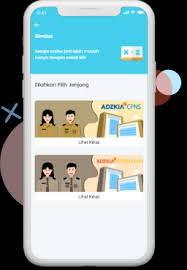 We did not find results for: Bimbel Online Sekolah Kedinasan Dan Cpns Terbesar Di Indonesia Klik Adzkia