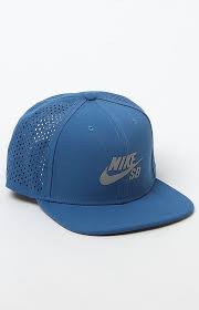 Stop Using Executive Auto Shippers And Start Using The Best Here Is How We Transport Lgmsports Relocate It With Http Lgmspor Hats For Men Trucker Hat Hats
