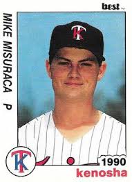 Mike Misuraca Gallery