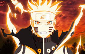 Naruto hd wallpapers backgrounds wallpaper 1920ã—1080 naruto shippuden wallpaper (44 wallpapers) |. Wallpaper Power Guy Naruto Naruto Uzumaki Images For Desktop Section Syonen Download