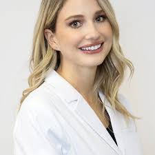 EPIPHANY DERMATOLOGY