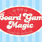 Board Game Night event in Panama City, FL