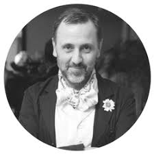 ISEM Fashion & Business blog: El diseñador Hervé Pierre, una de las  novedades del American Fashion System Program