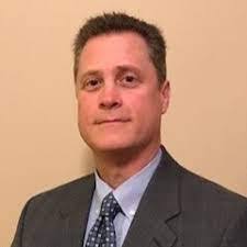 Steven Sassano's Instagram, Twitter & Facebook