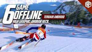 Membahas soal game offline, kebetulan pada kesempatan kali ini kami akan membagikan beberapa game offline terbaik yang bisa kita mainkan, nah untuk game yang kami rekomendasikan download game android apk offline ukuran kecil mod. Game Offline Terbaik 2020 Android Ukuran Kecil Game Android Grafik Terbaik Youtube