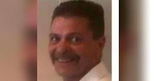 Terry Logan "T.L." Painter II Obituary