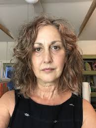 Italianità: Contemporary Art Inspired by the Italian Immigrant Experience :  Laura Moriarty