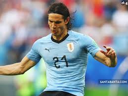 Edinson cavani is a best uruguay's football player.so i am sharing with you best edinson cavani's wallpapers.so keep watching and. Wallpaper Hd Wallpapers Ultra Hd 4k Wallpapers For Desktop Mobiles Santa Banta