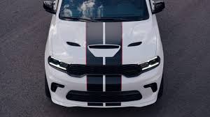 Image result for Redline 2021 Durango