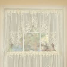 Style up your living room at belk®. Lace Curtains Walmart Com
