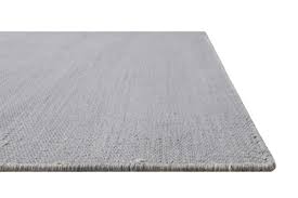 Das gängigste material für baumwolle teppich ist baumwolle. Kelim Teppich Grau Aus Baumwolle Nizza Green Looop Outlet Teppiche