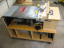 Google Image Result For Http Www Kevinsbrady Net Photos Blog060 Jpg Table Saw Router Table Plans Homemade Router Table