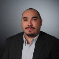 Michael Duchene's Instagram, Twitter & Facebook