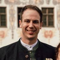 500+ "Stuart" profiles