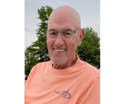 Jack Keller Obituary (1952