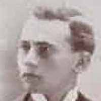 Edward Kohl's Instagram, Twitter & Facebook