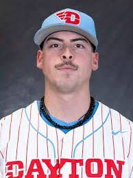 Alejandro Cazorla's Instagram, Twitter & Facebook